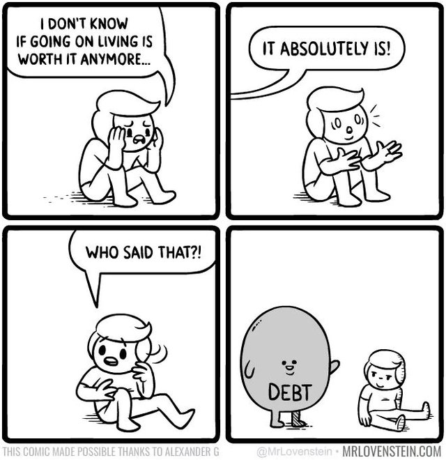 Bildschirmarbeiter - Picdump 20.01.2017