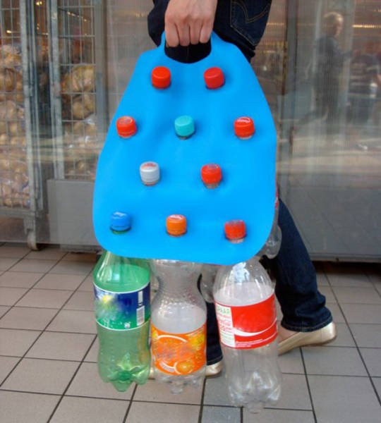 Bildschirmarbeiter - Picdump 20.01.2017