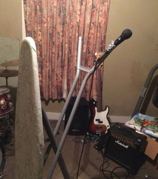 Bildschirmarbeiter - Picdump 20.01.2017