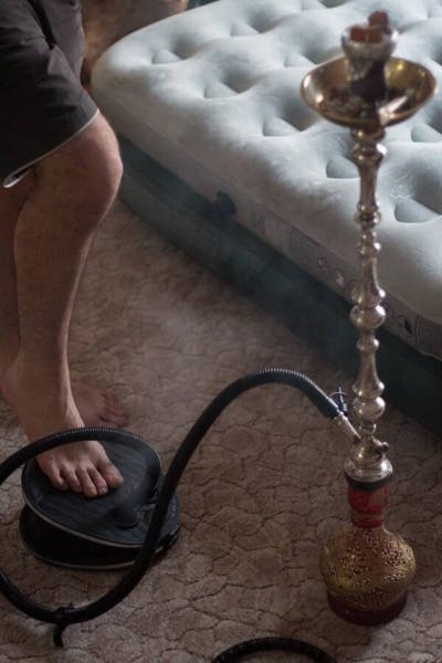 Bildschirmarbeiter - Picdump 20.01.2017