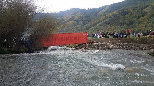 Bildschirmarbeiter - Picdump 20.01.2017