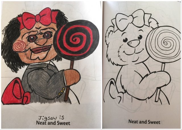 Bildschirmarbeiter - Picdump 20.01.2017