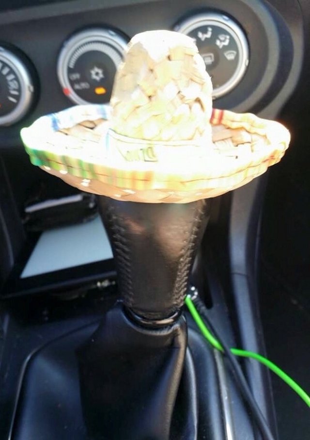 Bildschirmarbeiter - Picdump 20.01.2017