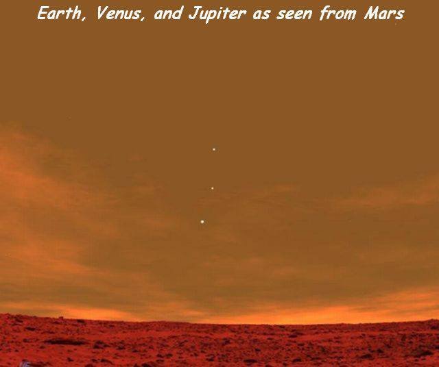 Bildschirmarbeiter - Picdump 20.01.2017