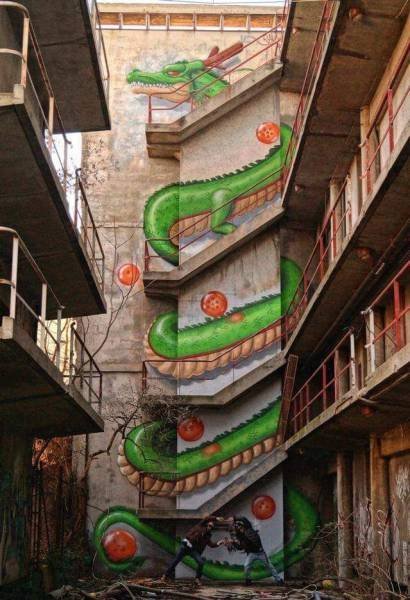 Bildschirmarbeiter - Picdump 20.01.2017