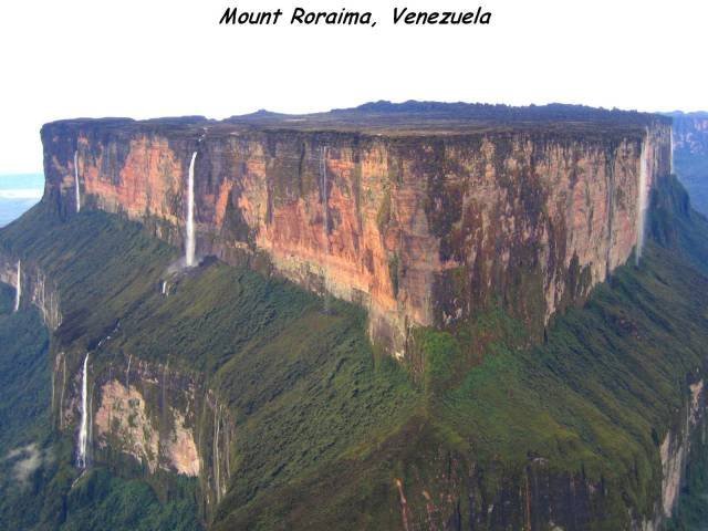 Bildschirmarbeiter - Picdump 20.01.2017