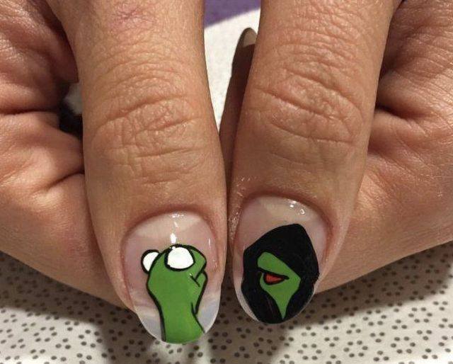 Bildschirmarbeiter - Picdump 20.01.2017