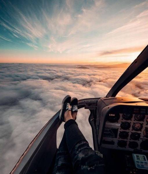 Bildschirmarbeiter - Picdump 20.01.2017