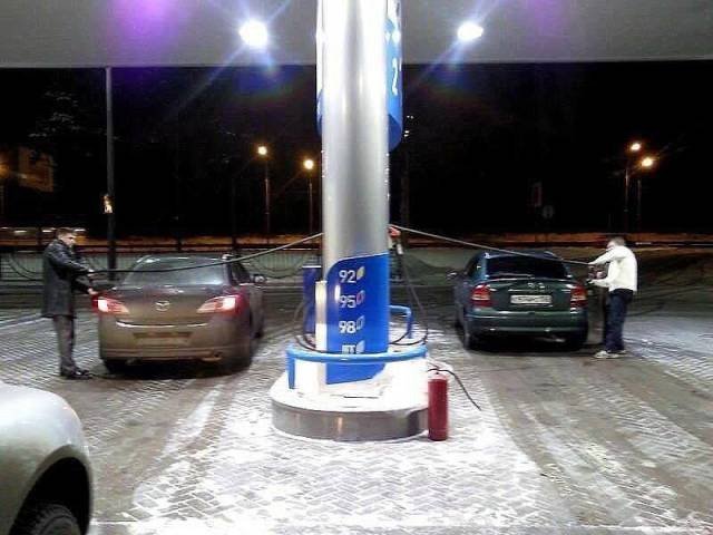 Bildschirmarbeiter - Picdump 20.01.2017