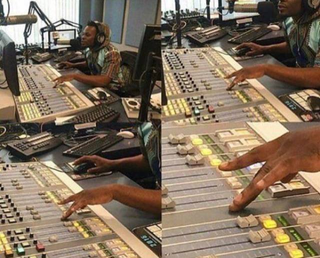 Bildschirmarbeiter - Picdump 20.01.2017