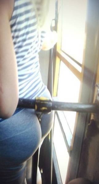 Bildschirmarbeiter - Picdump 20.01.2017