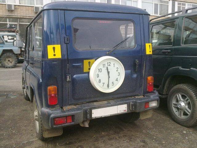 Bildschirmarbeiter - Picdump 20.01.2017