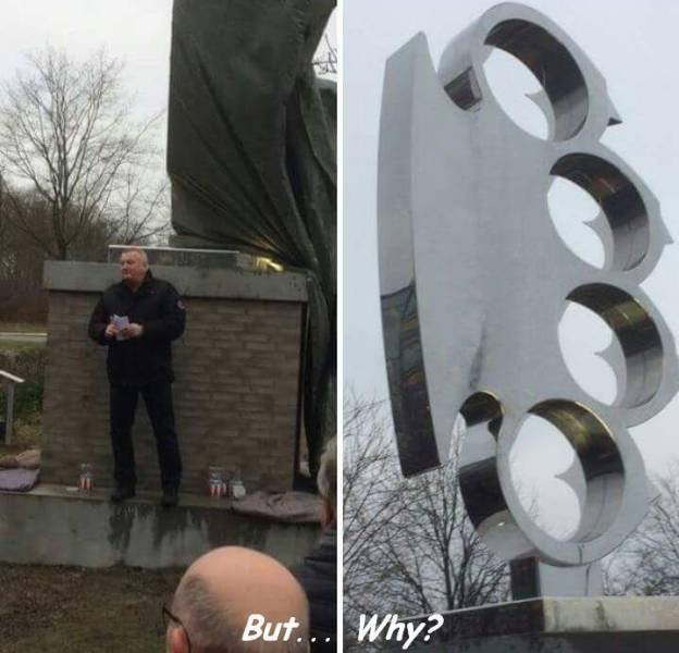 Bildschirmarbeiter - Picdump 20.01.2017