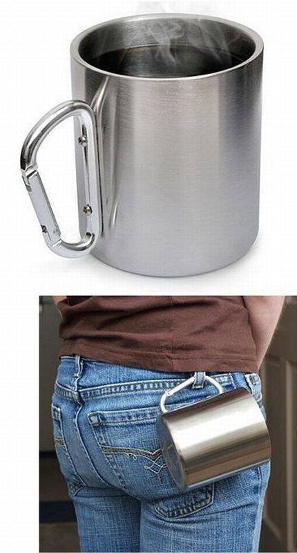 Bildschirmarbeiter - Picdump 20.01.2017