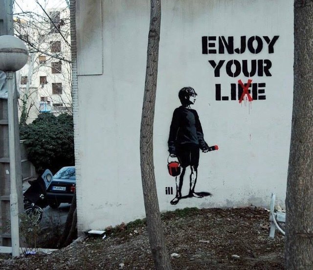 Bildschirmarbeiter - Picdump 20.01.2017