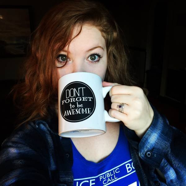 Bildschirmarbeiter - Picdump 20.01.2017