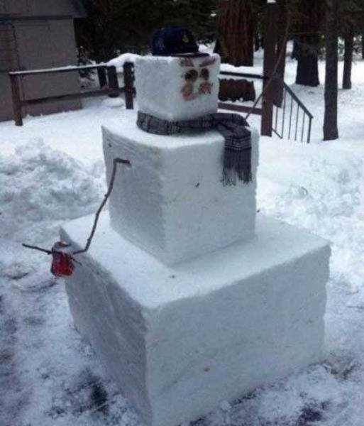 Bildschirmarbeiter - Picdump 20.01.2017