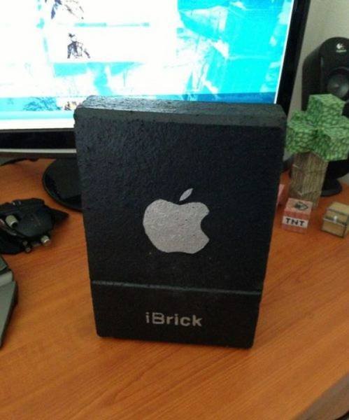 Bildschirmarbeiter - Picdump 20.01.2017