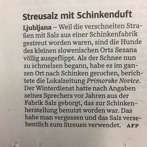 Bildschirmarbeiter - Picdump 20.01.2017