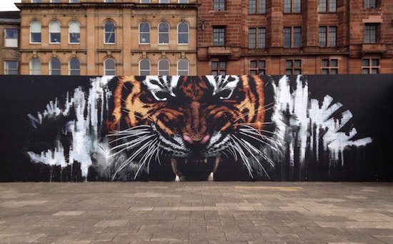 Bildschirmarbeiter - Picdump 20.01.2017