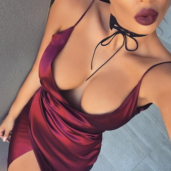 Bildschirmarbeiter - Picdump 20.01.2017