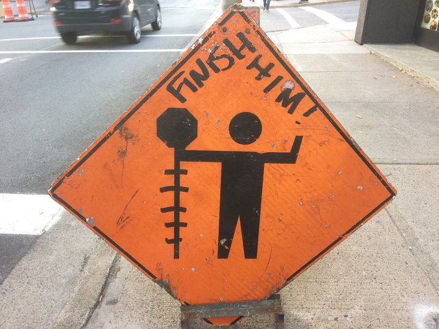 Bildschirmarbeiter - Picdump 20.01.2017