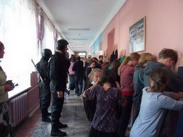 Bildschirmarbeiter - Picdump 20.01.2017