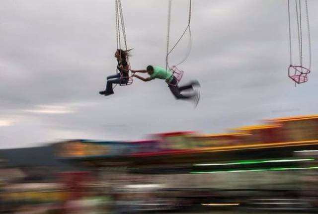 Bildschirmarbeiter - Picdump 20.01.2017