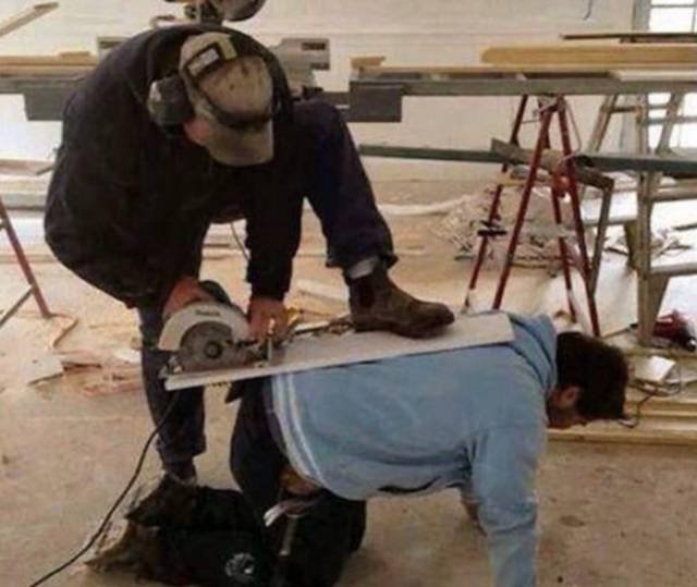 Bildschirmarbeiter - Picdump 20.01.2017