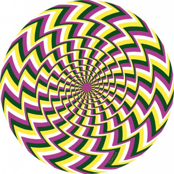 Bildschirmarbeiter - Picdump 20.01.2017