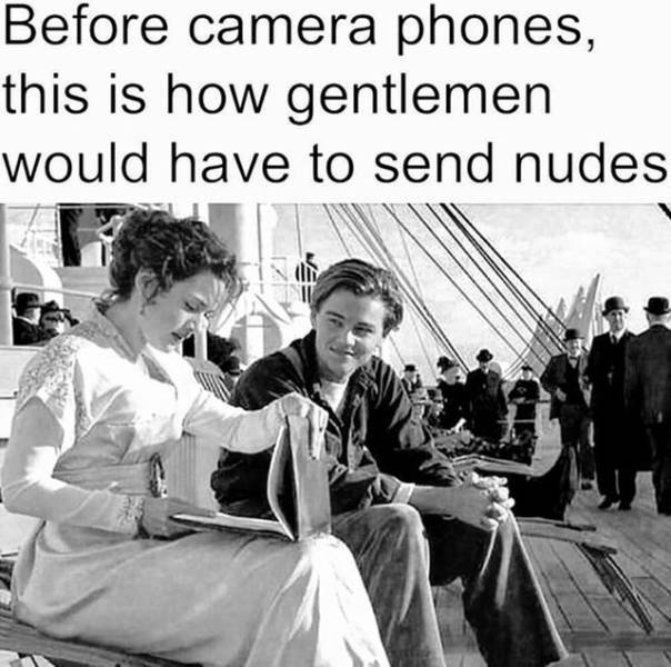 Bildschirmarbeiter - Picdump 20.01.2017