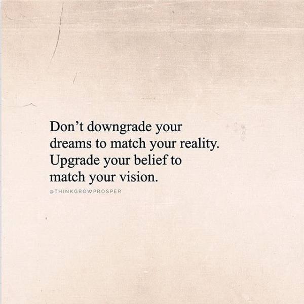 Bildschirmarbeiter - Picdump 20.01.2017