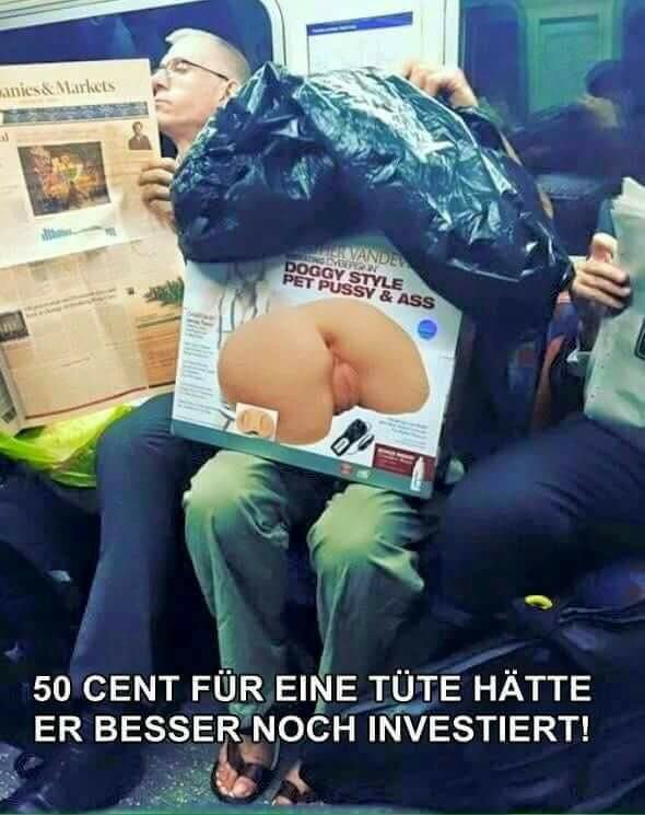 Bildschirmarbeiter - Picdump 27.01.2017