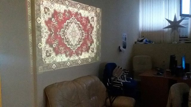 Bildschirmarbeiter - Picdump 27.01.2017