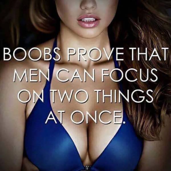 Bildschirmarbeiter - Picdump 27.01.2017