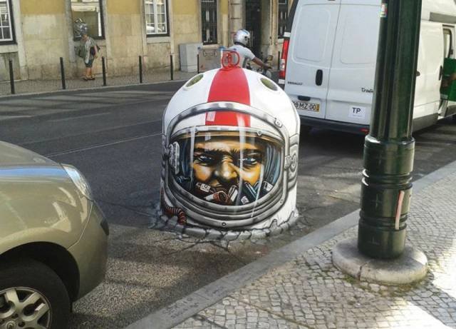 Bildschirmarbeiter - Picdump 27.01.2017