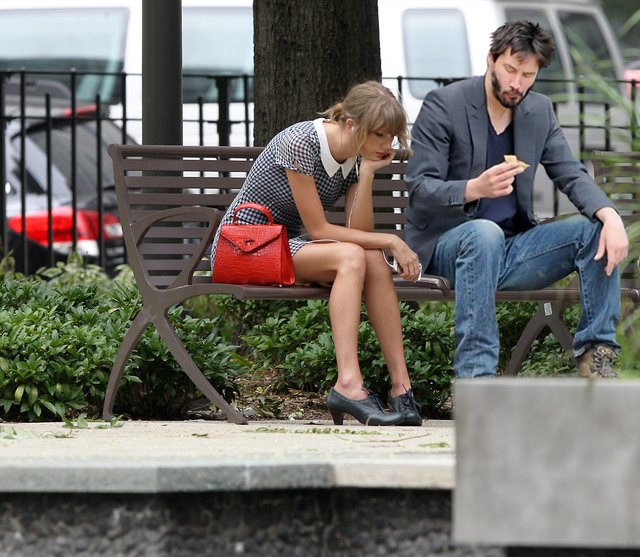 Bildschirmarbeiter - Picdump 27.01.2017