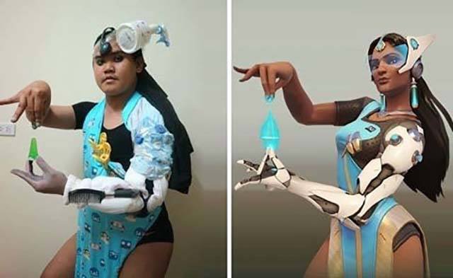 Bildschirmarbeiter - Picdump 27.01.2017