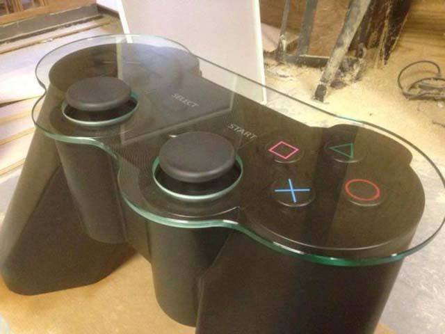 Bildschirmarbeiter - Picdump 27.01.2017