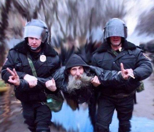 Bildschirmarbeiter - Picdump 27.01.2017