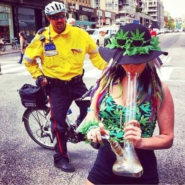 Bildschirmarbeiter - Picdump 27.01.2017