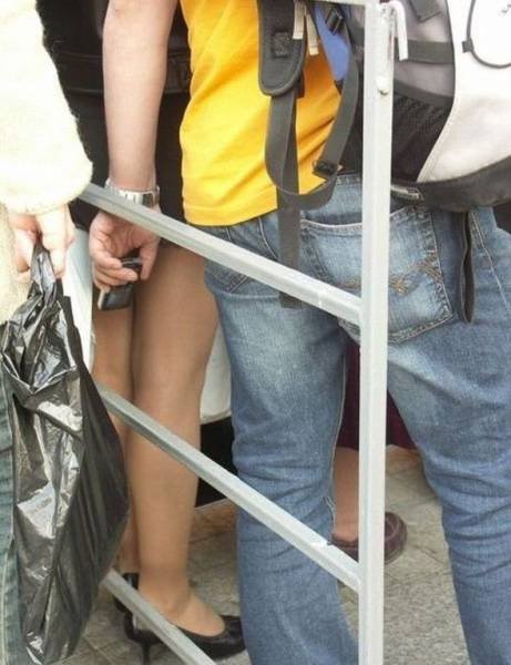 Bildschirmarbeiter - Picdump 27.01.2017