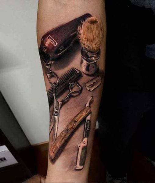 Bildschirmarbeiter - Picdump 27.01.2017