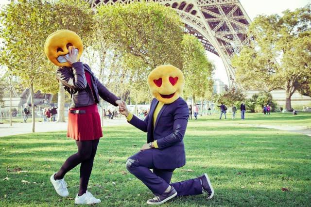 Bildschirmarbeiter - Picdump 27.01.2017