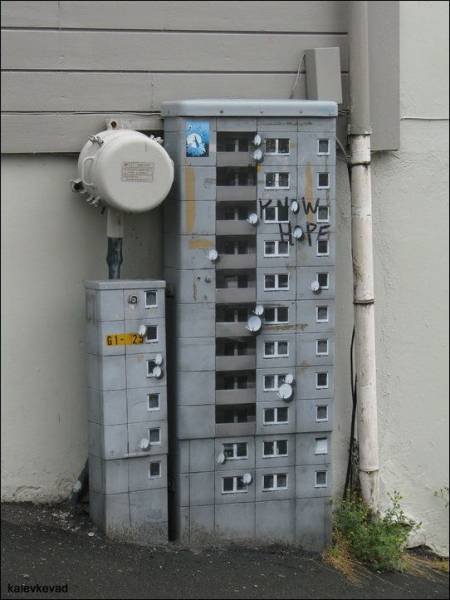 Bildschirmarbeiter - Picdump 27.01.2017