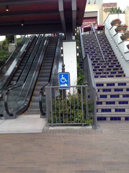 Bildschirmarbeiter - Picdump 27.01.2017