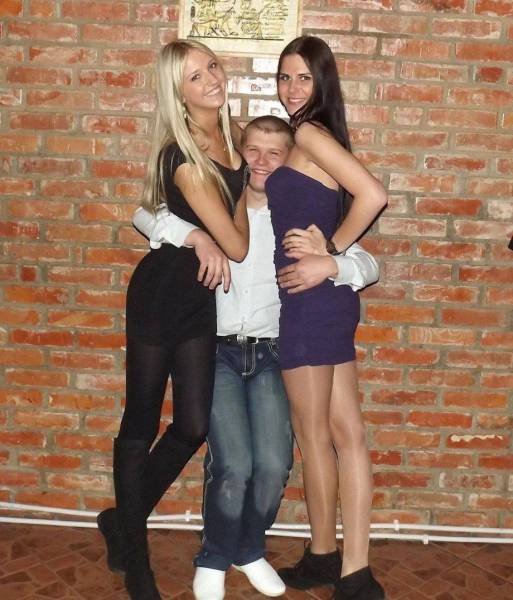 Bildschirmarbeiter - Picdump 27.01.2017