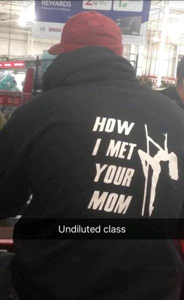 Bildschirmarbeiter - Picdump 27.01.2017