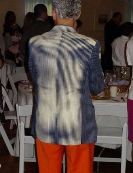 Bildschirmarbeiter - Picdump 27.01.2017