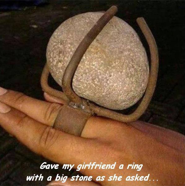 Bildschirmarbeiter - Picdump 27.01.2017